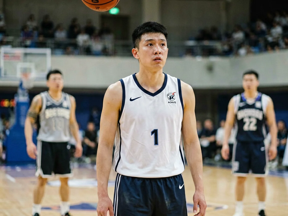 体育赛场准备,夏奥会奖牌榜