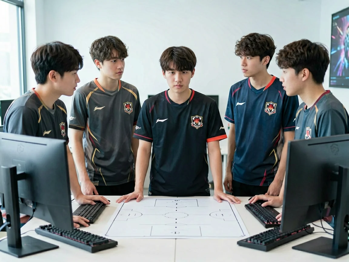 最新体育精神奖牌榜公布上榜选手暖心事迹引网友热议