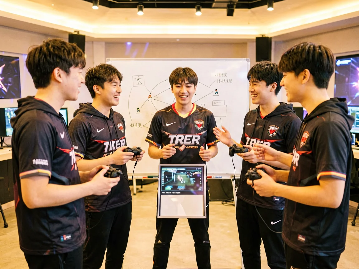 网球赛场训练,ATP巡回赛