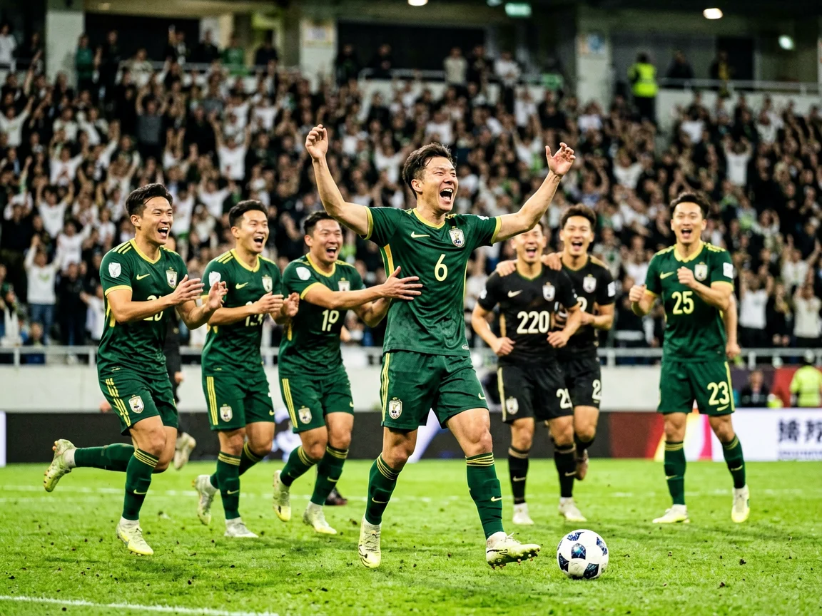 世预赛焦点战马尔基尼奥斯替补待命巴西队后防调整引球迷热议